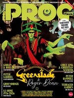 Prog Italia